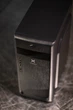 Компьютер, Intel Core i7 6700, ОЗУ 12 ГБ, HDD 250 ГБ, SSD 240 ГБ, видео 2 ГБ Б/У - изображение 8