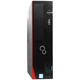 Компьютер, Intel Core i7 6700, ОЗУ 12 ГБ, HDD 500 ГБ, SSD 120 ГБ Б/У - изображение 11