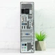Компьютер, Intel Core i3 6100, ОЗУ 12 ГБ, SSD 120 ГБ, видео 2 ГБ Б/У - изображение 11