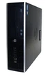 Компьютер, Intel Core i3 6100, ОЗУ 12 ГБ, HDD 250 ГБ, SSD 240 ГБ, видео 2 ГБ Б/У - изображение 8