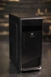 Компьютер, Intel Core i7 6700, ОЗУ 12 ГБ, HDD 500 ГБ, SSD 120 ГБ Б/У - изображение 3