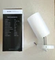 Светильник бра Feron AL530 COB 10W белый 850Lm 4000K 60*160мм - изображение 7