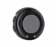 Петличный микрофон 1 шт BOYA Boyalink 3-04 2025 (Type-C+Lightning+3,5 mm mini jack) для iPhone/ Android/видеокамеры, беспроводной (77750054) - изображение 5