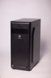 Компьютер, Intel Core i7 6700, ОЗУ 12 ГБ, SSD 120 ГБ, видео 2 ГБ Б/У - изображение 4