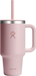 Термокухоль Hydro Flask All Around Travel Tumbler Trillium 950 мл (840394204932) - зображення 1