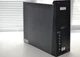 Комп'ютер у зборі, Intel Core i3 2100, 4 потоки, ОЗУ 4 ГБ, HDD 250 ГБ, монітор 17" Б/В - зображення 6