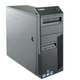 Компьютер в сборе, Intel Core i7 2600, RAM 8 ГБ, HDD 500 ГБ, SSD 120 ГБ, видео 2 ГБ, монитор 24" Б/У - изображение 9