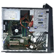 Компьютер в сборе, Intel Core i7 2600, RAM 8 ГБ, HDD 500 ГБ, SSD 120 ГБ, видео 2 ГБ, монитор 24" Б/У - изображение 10