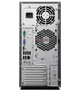 Компьютер в сборе, Intel Core i7 2600, RAM 8 ГБ, HDD 500 ГБ, SSD 120 ГБ, видео 2 ГБ, монитор 24" Б/У - изображение 11