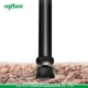 Трипод Fiery Deer DX-004-02 G4 4-е поколение (100-180см) - изображение 7
