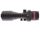 Оптический прицел TRIJICON ACOG 6x48 BAC .308 / 7.62 BDC - изображение 8