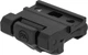 Крепление откидное Primary Arms SLx Flip-To-Side 1.41" для магнифера на Picatinny - изображение 2