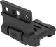Крепление откидное Primary Arms SLx Flip-To-Side 1.41" для магнифера на Picatinny - изображение 3