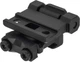Крепление откидное Primary Arms SLx Flip-To-Side 1.41" для магнифера на Picatinny - изображение 4