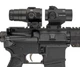 Крепление откидное Primary Arms SLx Flip-To-Side 1.41" для магнифера на Picatinny - изображение 5