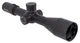 Прицел Primary Arms PLx 6-30×56 FFP сетка ACSS Athena BPR MIL с подсветкой - изображение 6