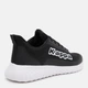 Мужские кроссовки Kappa Jale 95K0111001 42 27.5 см Black-White (4066893146252) - изображение 5