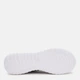Мужские кроссовки Kappa Jale 95K0111001 42 27.5 см Black-White (4066893146252) - изображение 7