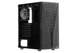 2E Gaming Корпус Galaxy G2055, без БЖ, 1xUSB 3.0, 2xUSB 2.0, 3x120mm ARGB, ARGB strip, TG Side Panel, ATX, чорний - зображення 7