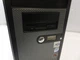 Компьютер в сборе, Intel Core i3 4130, 4 потока, RAM 8 ГБ, HDD 1000 ГБ, монитор 24" Б/У - изображение 7
