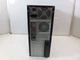 Комп'ютер у зборі, Intel Core i3 4130, 4 потоки, RAM 8 ГБ, SSD 120 ГБ, монітор 24" Б/В - зображення 5