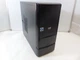 Системный блок, компьютер, Intel Core i3 4130, 4 потока, RAM 8 ГБ, HDD 250 ГБ, видео 8 ГБ Б/У - изображение 5