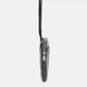Сумка планшет через плече мужская с искусственной кожи Guess HMEVZL-P2223-BLA Black (7628067763053) - изображение 5