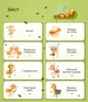 Світ мурах - Ш. Секанінова (9786171703186) - изображение 3