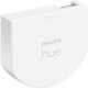 Inteligentny wyłącznik Philips Hue Philips Hue wall switch module 2-pack (8719514318021) - obraz 3