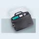 Сумка для ноутбука Mark Ryden Ulix MR425 14" Gray - изображение 2