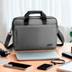 Сумка для ноутбука Mark Ryden Ulix MR425 14" Gray - изображение 4