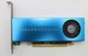 Відеокарта AMD Radeon Pro WX 3200 4GB GDDR5, 128bit, 4 x miniDisplayPort, для корпусу Tower, без додаткового живлення, б/в - изображение 1
