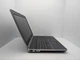 Ноутбук Dell Latitude E6530/Intel Core i5-3340M/8GB-DDR3/240GB-SSD/nVIDIA NVS 5200M 1gb/15.6" HD LED Б/В - зображення 5