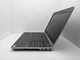 Ноутбук Dell Latitude E6530/Intel Core i5-3340M/8GB-DDR3/240GB-SSD/nVIDIA NVS 5200M 1gb/15.6" HD LED Б/В - зображення 6