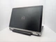 Ноутбук Dell Latitude E6530/Intel Core i5-3340M/8GB-DDR3/240GB-SSD/nVIDIA NVS 5200M 1gb/15.6" HD LED Б/В - зображення 7