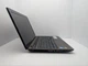 Ноутбук Acer Aspire 5742/Intel Core i3-380M/6GB-DDR3/500GB-HDD/nVIDIA GT 540M 1gb/15.6" HD LED Б/В - зображення 5