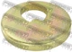 Шайба ексцентрикова Febest (2530-001) - зображення 1