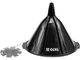 Lejek do oleju YATO 280 mm (YT-0697) - obraz 3
