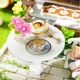 Румбокс Конструктор 3D Время отдыха DIY Leisure Time QT-087 - изображение 9