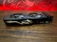 Видеокарта GTX 660 2GB Asus DC II GDDR5 (GTX660-DC2O-2GD5) Б/У - изображение 2