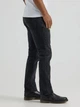 Джинсы Lee Legendary Athletic Tapered Jeans Color: Onyx 112357726 W42 L29 - изображение 2