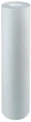 Картридж ATLAS FILTRI из вспененного полипропилена CPP 10" SX 5 mcr 80°C (RA5706508) - изображение 2