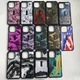 Чохол для смартфона UAG AAA Pathfinder Mag for Apple iPhone 16 Blue - изображение 7