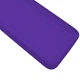 Чохол для смартфона Silicone Full Case AA Camera Protect for Apple iPhone 11 54,Amethist (FullAAi11-54) - изображение 2