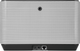 Przenośny głośnik TechniSat Audiomaster MR2 Black/Silver (0000/9171) - obraz 3