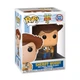 Фигурка Funko POP! История игрушек Шериф Вуди (37383) - изображение 1