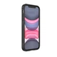 Чохол для смартфона Cosmic Magic Shield for Apple iPhone 11 Black - изображение 2