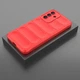Чохол для смартфона Cosmic Magic Shield for Samsung Galaxy A26 5G China Red (MagicShSA26Red) - изображение 6