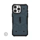 Чохол для смартфона UAG AAA Pathfinder Mag for Apple iPhone 16 Blue - изображение 1
