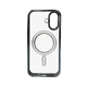 Чохол для смартфона Cosmic CD Magnetic for Apple iPhone 16 Sierra Blue (CDMAGiP16SierraBlue) - изображение 3